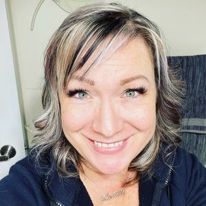 Meet your Posher, Melodie